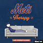 METS THERAPY