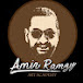 Amir ramzy