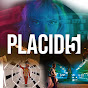 Placid5