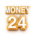 MONEY24 소액결제현금화