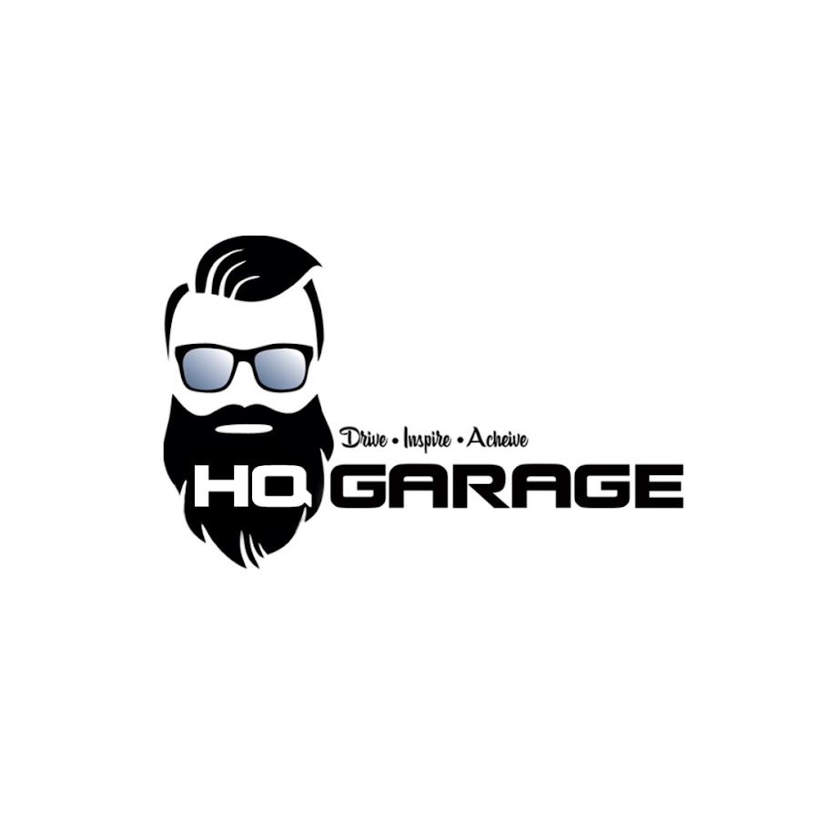 HQ_GARAGE @HQGARAGE