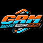 GALLERY RACING MEDIA 