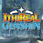 Ithireal Genshin