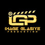 Image Glasiye Production