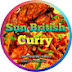 Sun British Curry