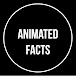 Animated Facts