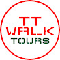 TT Walk Tours
