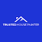 Trusted House Painter