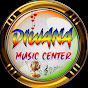 DIWANA MUSIC CENTER