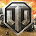 Best WORLD OF TANKS Replays