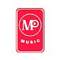 MP MUSIC