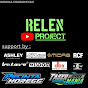 RELEN PROJECT