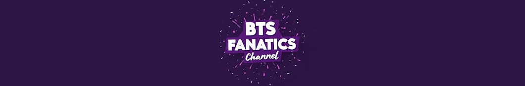 BTS Fanatics 한국어