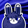 Artist Thumbnail