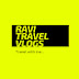 Ravi Travel Vlogs