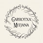 Garrotxa Mitjana