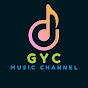 GYC MUSIC CHANNEL 