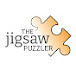 The Jigsaw Puzzler