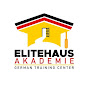 EliteHaus Akademie 