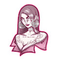 Artist Thumbnail