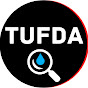 TUFDA tengo una fuga de agua