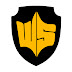 logo WS STUDIOS AU