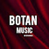 BOTAN MUSIC ENTERTAINMENT