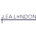 LEA LONDON