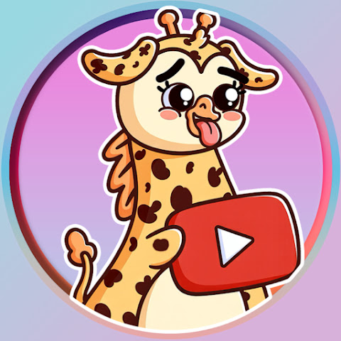 influencer profile picture