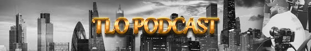 TLO PODCAST 