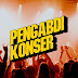 Pengabdi Konser