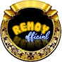 REMOY OFFICIAL