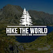 Hike The World