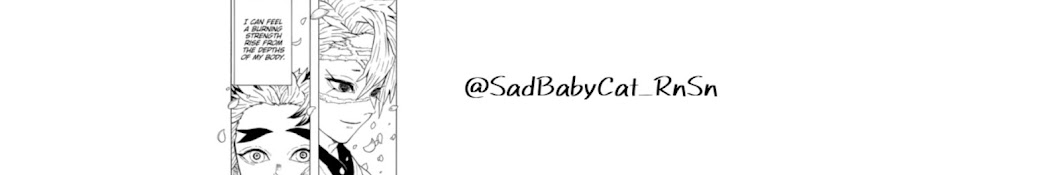 ♧SAD_CAT♡