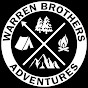 Warren Brothers Adventures