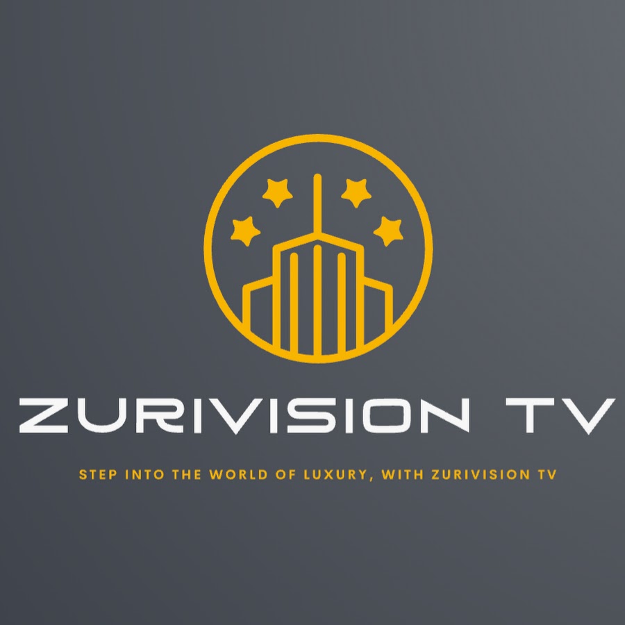 Ready go to ... https://www.youtube.com/@zurivisiontv?sub_confirmation=1 [ ZuriVision TV]