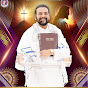 Vinod Prochia Ministry