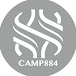 CAMP884