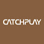 CatchPlayMovies