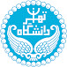 گفتارهای فلسفی