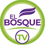 El Bosque TV