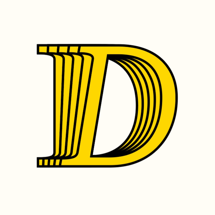 EL DÍNAMO @el_dinamo