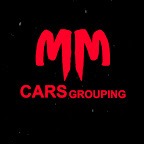 MM CARS группировка