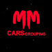 MM CARS группировка