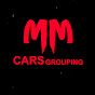 MM CARS группировка