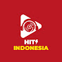 HITS Indonesia