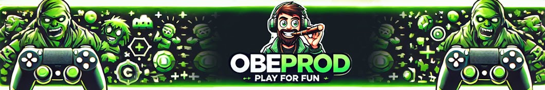 obeProd