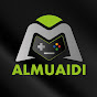 المعيدي almuaidi