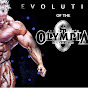 All Mr Olympia Videos 