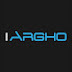 logo iArgho